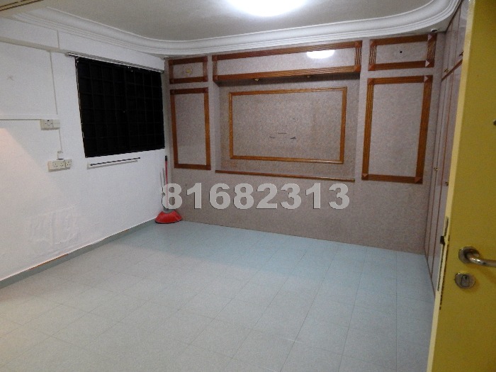 Telok Blangah Crescent thumbnail photo